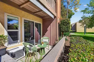 6070 Rancho Mission Rd, San Diego, CA 92108 - Photo 23