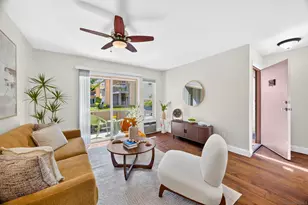 6070 Rancho Mission Rd, San Diego, CA 92108 - Photo 5
