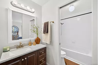  6070 Rancho Mission Rd #437, San Diego, CA 92108 - Photo 21