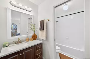 6070 Rancho Mission Rd, San Diego, CA 92108 - Photo 21
