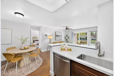  6070 Rancho Mission Rd #437, San Diego, CA 92108 - Photo 13