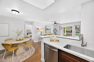 6070 Rancho Mission Rd, San Diego, CA 92108 - Photo 13
