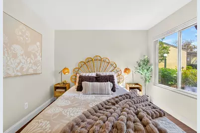  6070 Rancho Mission Rd #437, San Diego, CA 92108 - Photo 17