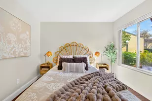 6070 Rancho Mission Rd, San Diego, CA 92108 - Photo 17