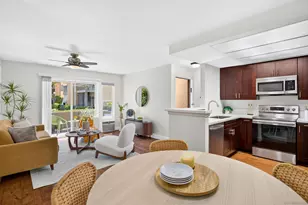 6070 Rancho Mission Rd, San Diego, CA 92108 - Photo 1