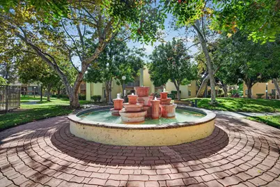  6070 Rancho Mission Rd #437, San Diego, CA 92108 - Photo 33