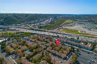 6070 Rancho Mission Rd, San Diego, CA 92108 - Photo 35