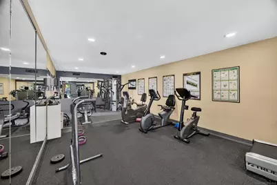 6070 Rancho Mission Rd #437, San Diego, CA 92108 - Photo 31