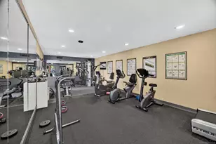 6070 Rancho Mission Rd, San Diego, CA 92108 - Photo 31
