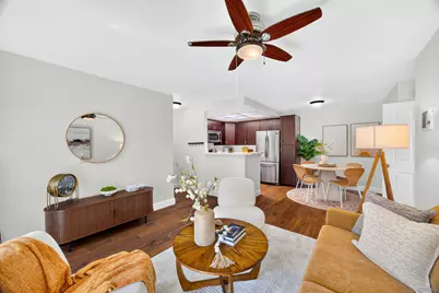  6070 Rancho Mission Rd #437, San Diego, CA 92108 - Photo 7