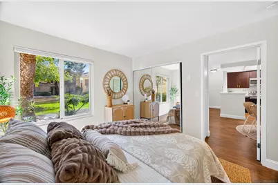  6070 Rancho Mission Rd #437, San Diego, CA 92108 - Photo 19