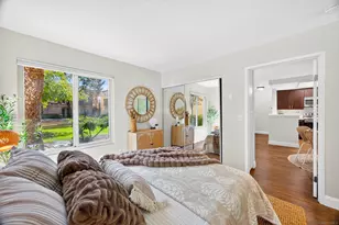 6070 Rancho Mission Rd, San Diego, CA 92108 - Photo 19