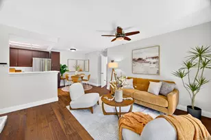 6070 Rancho Mission Rd, San Diego, CA 92108 - Photo 3