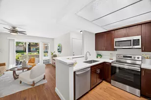 6070 Rancho Mission Rd, San Diego, CA 92108 - Photo 11