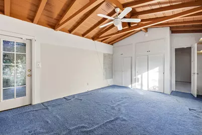  10810 Fuerte Dr., La Mesa, CA 91941 - Photo 5