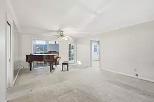 10810 Fuerte Dr, La Mesa, CA 91941 - Photo 11