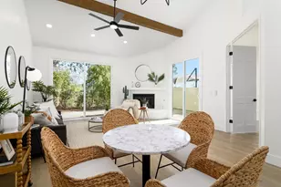 4849 Flying Cloud Way, Carlsbad, CA 92008 - Photo 5