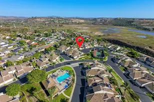 4849 Flying Cloud Way, Carlsbad, CA 92008 - Photo 27