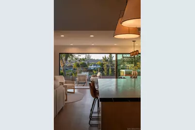  5876 Highplace Dr, San Diego, CA 92120 - Photo 11
