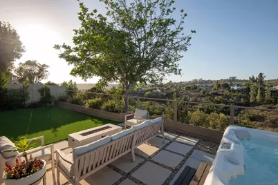  5876 Highplace Dr, San Diego, CA 92120 - Photo 33