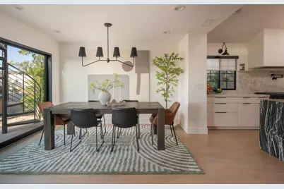  5876 Highplace Dr, San Diego, CA 92120 - Photo 13