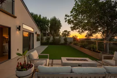  5876 Highplace Dr, San Diego, CA 92120 - Photo 5