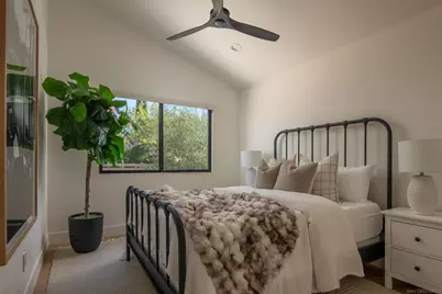  5876 Highplace Dr, San Diego, CA 92120 - Photo 23
