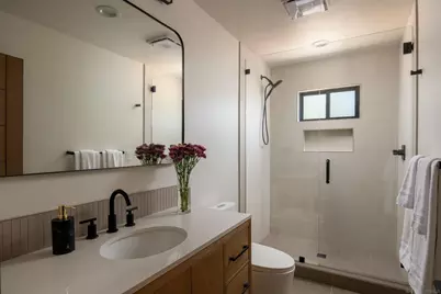 5876 Highplace Dr, San Diego, CA 92120 - Photo 25