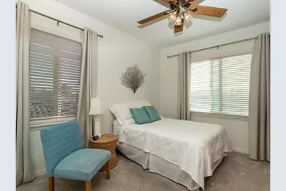  1010 Turnstone, Carlsbad, CA 92011 - Photo 39