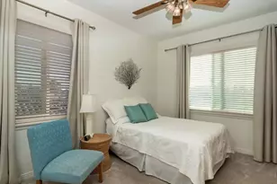1010 Turnstone, Carlsbad, CA 92011 - Photo 39