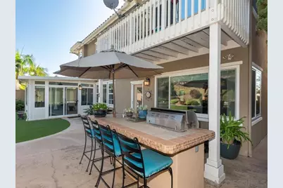  1010 Turnstone, Carlsbad, CA 92011 - Photo 45
