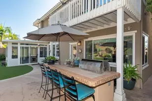 1010 Turnstone, Carlsbad, CA 92011 - Photo 45