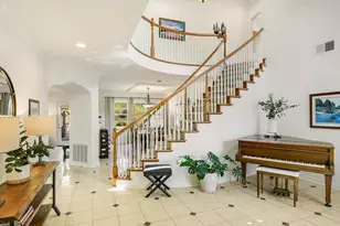 1010 Turnstone, Carlsbad, CA 92011 - Photo 5