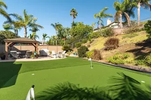 1010 Turnstone, Carlsbad, CA 92011 - Photo 49