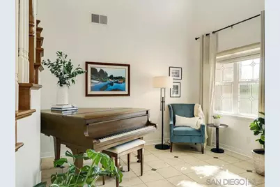  1010 Turnstone, Carlsbad, CA 92011 - Photo 7