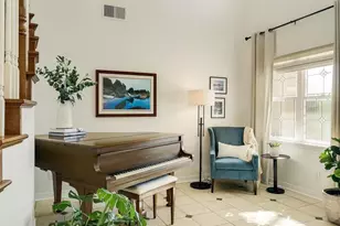 1010 Turnstone, Carlsbad, CA 92011 - Photo 7