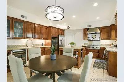  1010 Turnstone, Carlsbad, CA 92011 - Photo 11