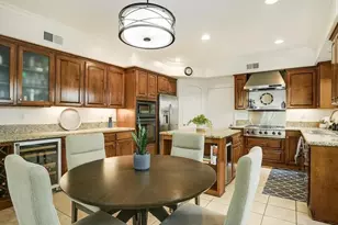 1010 Turnstone, Carlsbad, CA 92011 - Photo 11