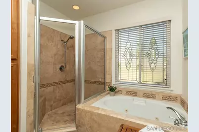  1010 Turnstone, Carlsbad, CA 92011 - Photo 31