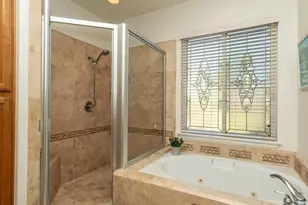 1010 Turnstone, Carlsbad, CA 92011 - Photo 31