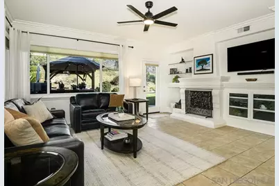  1010 Turnstone, Carlsbad, CA 92011 - Photo 9