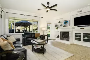 1010 Turnstone, Carlsbad, CA 92011 - Photo 9