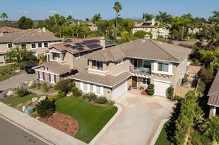 1010 Turnstone, Carlsbad, CA 92011 - Photo 3