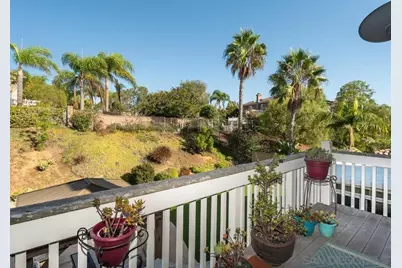  1010 Turnstone, Carlsbad, CA 92011 - Photo 29