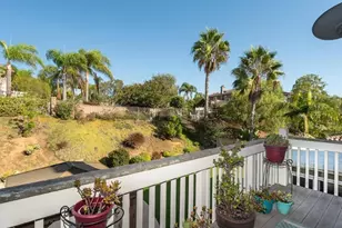 1010 Turnstone, Carlsbad, CA 92011 - Photo 29
