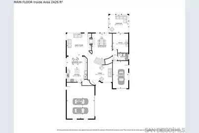  1010 Turnstone, Carlsbad, CA 92011 - Photo 59