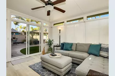  1010 Turnstone, Carlsbad, CA 92011 - Photo 21