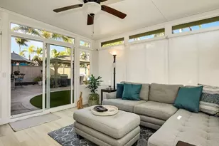 1010 Turnstone, Carlsbad, CA 92011 - Photo 21