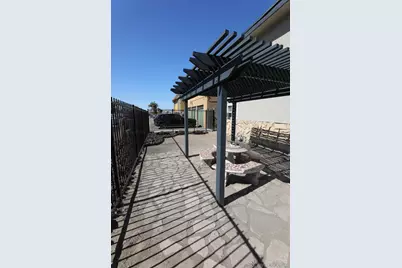  5388 Imperial Ave, San Diego, CA 92114 - Photo 15