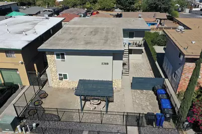  5388 Imperial Ave, San Diego, CA 92114 - Photo 19